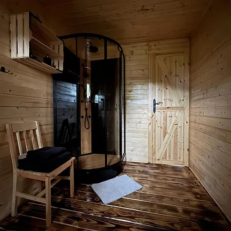 Wiedzmowa * ليشنا