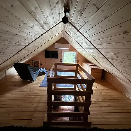 Wiedzmowa * ليشنا