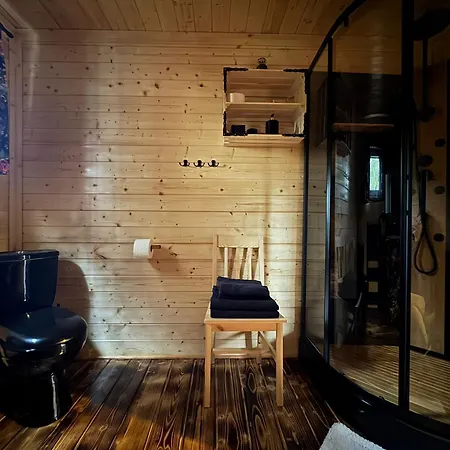 Wiedzmowa * ليشنا