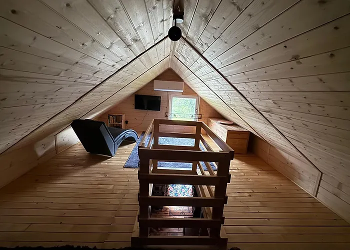 Wiedzmowa * Löschney