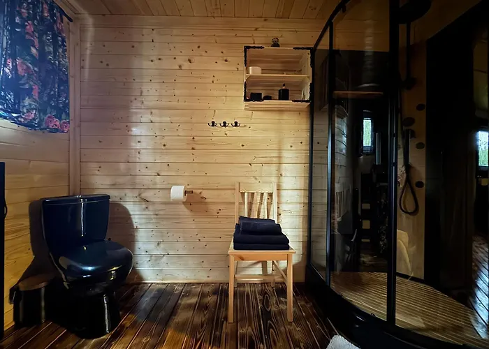 Wiedzmowa * Löschney